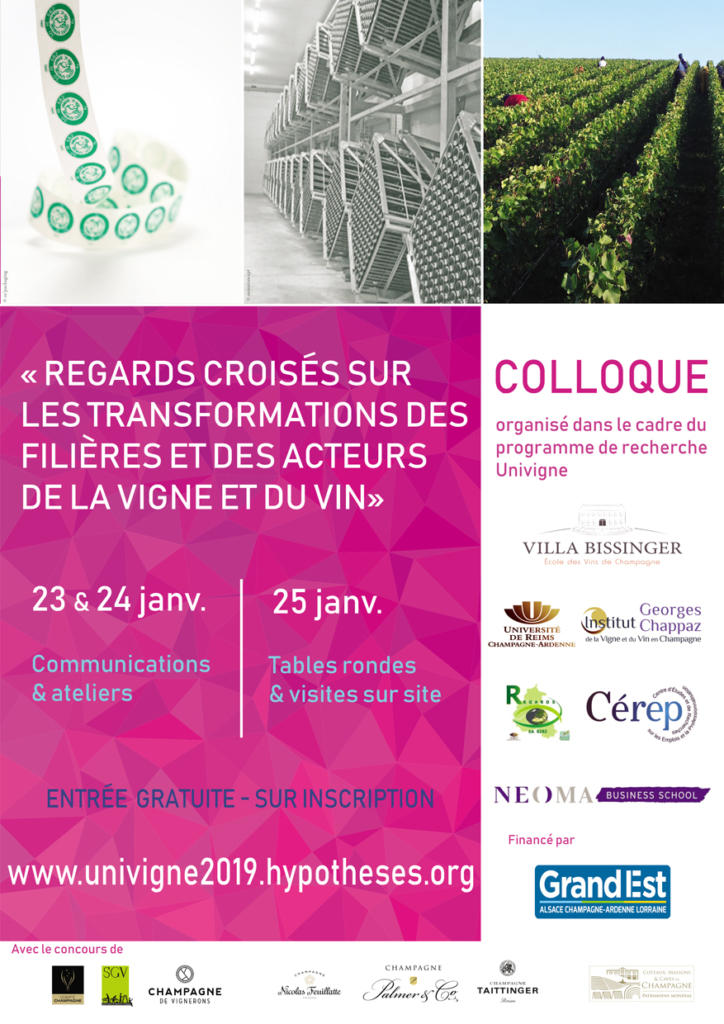 3eme_version_univigne2019