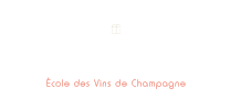 Villa Bissinger Logo
